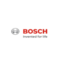 Amoladora Angular 2200w Bosch Gws 2200 230 Disco 9 en internet
