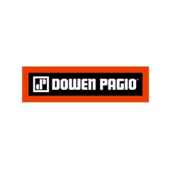 Taladro Percutor 800w Dowen Pagio TP13VP - Cooperativa Agropecuaria de Bolivar LTDA