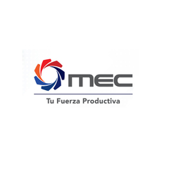 Motor AP 71 2-4 Mec 0.50 Hp 1400 Rpm Monofasico Alto Par en internet