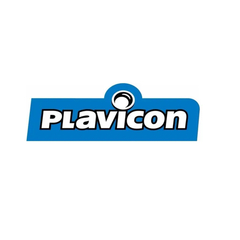 Plavicon Muros Impermeabilizante Base Pastel Exterior - comprar online