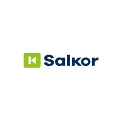 Amoladora angular Salkor AAP8000 - tienda online