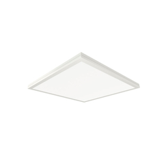 Panel Led de Embutir Cuadrado 40w Backlight Interior