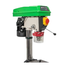 Taladro de Banco Profesional 16mm 1/2 Hp Tbp1600 en internet