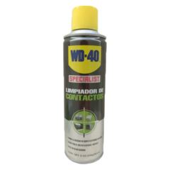 WD 40 Specialist - Lubricante en Aerosol 226gr - comprar online
