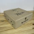 Blumibox Guloseimas - caixa personalizada - Blumiez