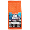 Café Blend Brasil x 1Kg en grano o molido