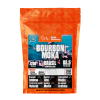 Café Brasil Bourbon Moka 008 x 1/4Kg en grano o molido