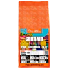 Café Colombia Gaitania x 1Kg en grano o molido