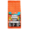 Café Colombia Guanes Genuino x 1Kg en grano o molido