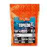 Café Brasil Topazio x 1/4Kg en grano o molido