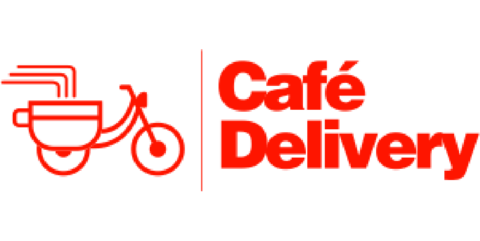 CafeDelivery.com