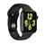 Relógio Smartwatch W34s Faz E Recebe Ligação Troca Pulseira - comprar online