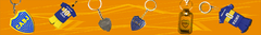 Banner de la categoría LLAVEROS