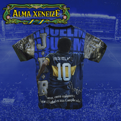 El Ultimo 10 - comprar online