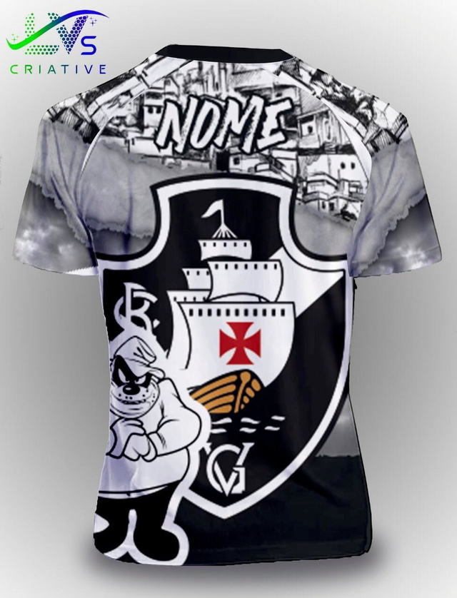 camisa corinthians irmãos metralha