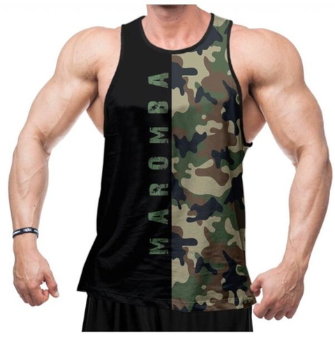 regata cavada personalizada