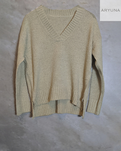 Sweater Ankara