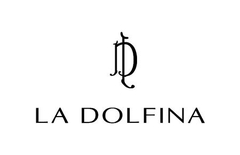 Banner de la categoría La dolfina