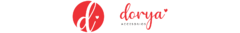 Banner de la categoría Dorya