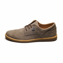 ZAPATO EMIL BROOKSFIELD (8855) - Bugato shops