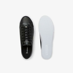 Zapatilla Ziane Plus Grand 07211cfa Mujer Lacoste (7888) - tienda online