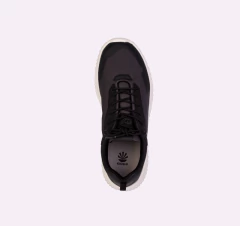 ZAPATILLA LAMIH KIOSHI (9137) - comprar online