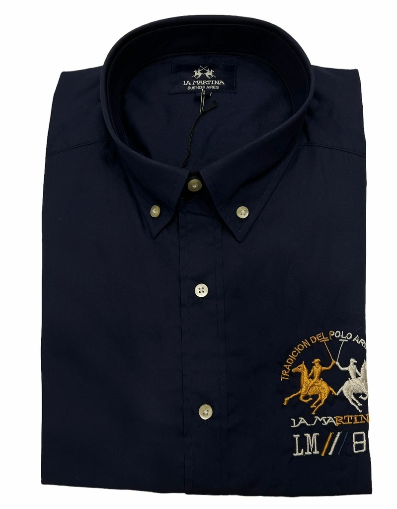 EQUIPO ARGENTINA LA (8749)