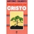 Crescimento em Cristo | Antonio Gilberto na internet