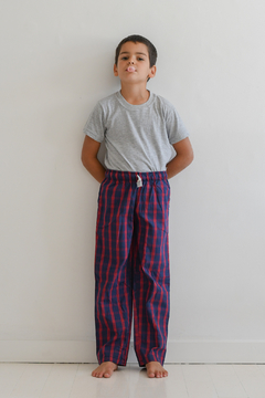 Pantalón Niño Baptiste - comprar online