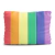 almofada-arco-iris-love-wins-verso