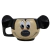 caneca-porcelana-3d-formato-mickey-mouse-preta-300-ml-frente