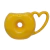 caneca-porcelana-amarela-3d-formato-donuts-morango-200ml-imagem-verso