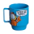 caneca-porcelana-azul-garfield-400ml-imagem-frente