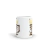 caneca-porcelana-branca-minha-outra-caneca-e-de-chopp-350-ml-imagem-frente