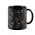 caneca-porcelana-preta-retro-vhs-320-ml-lado