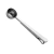 colher-medidora-em-inox-com-prendedor-fundo-branco