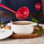 concha-escumadeira-2-em-1-para-feijao-sopas-caldos-imagem-ambientada