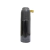 garrafa-tampa-couro-alca-preta-acreditar-evoluir-350-ml-verso