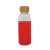 garrafa-vidro-ecologica-com-tampa-de-madeira-vermelha-mulher-maravilha-450-ml-verso