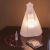 luminaria-abajur-mesa-formato-nossa-senhora-aparecida-usare-com-lampada-imagem-ambientada