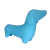 luminaria-mesa-cachorro-salsicha-billy-azul-usare-com-lampada-gratis-imagem-apagada-diagonal