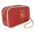 necessaire-viagem-vermelha-harry-potter-plataforma-9-3-4-imagem-lateral