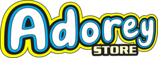Adorey Store | Loja de Presentes Criativos