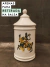 POTÃO de PORCELANA Viúva Joanna