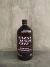KIT DRINKS #5 / 1L GINGER + MARTIN MILLER'S - loja online