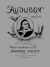CAMISETA Audubon - comprar online
