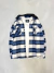 SOBRECAMISA SHERBY