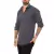CAMISA MANGA LARGA LISA - comprar online