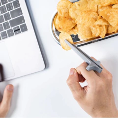 Gancho Snack - comprar online