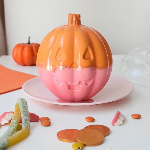 SET PLACA CALABAZA HALLOWEEN PIÑATA - PARPEN SET PLACA CALABAZA HALLOWEEN PIÑATA - PARPEN